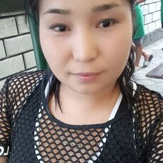 Фотография девушки Айгерим, 30 лет из г. Талдыкорган