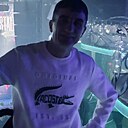 Павел, 41 год