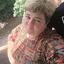 Вредная, 43 года