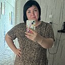 Анна, 36 лет