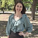 Marina, 33 года