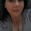 Татьяна, 39 лет