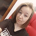 Настенька, 29 лет