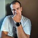 Владислав, 32 года