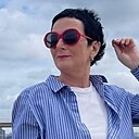 Наталья, 60 лет