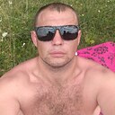 Андрей, 31 год