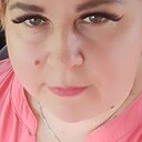 Галина, 42 года