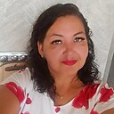 Анастасия, 37 лет