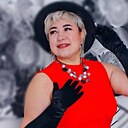Рита, 44 года
