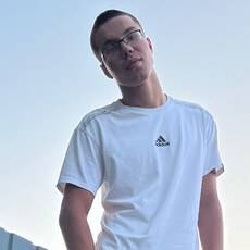 Фотография мужчины Роман, 20 лет из г. Чебоксары