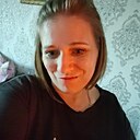 Ирина, 36 лет