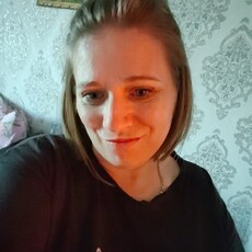 Фотография девушки Ирина, 36 лет из г. Абакан