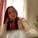 Вика, 39 лет