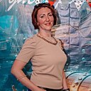 Наталья, 40 лет