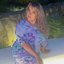 Наташа, 42 года