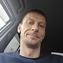 Михаил, 39 лет
