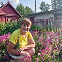 Наталья, 59 лет