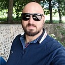 Руслан, 39 лет