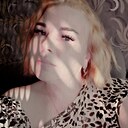 Наталия, 40 лет