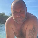 Виталий, 40 лет