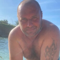 Фотография мужчины Виталий, 40 лет из г. Белореченск