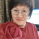 Natalya, 48 лет