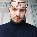 Виталий, 29 лет