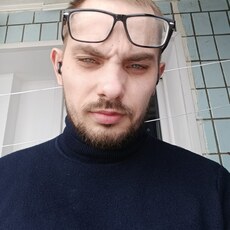 Фотография мужчины Виталий, 29 лет из г. Волгоград