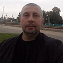 Валентин, 46 лет