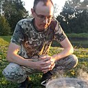 Олег, 54 года