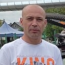 Андрей, 40 лет