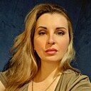 Ан, 40 лет