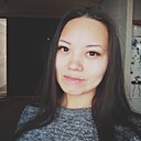 Катя, 34 года