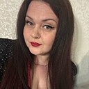 Анна, 36 лет