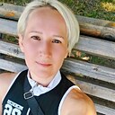 Анастасия, 32 года