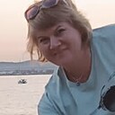 Наталья, 51 год