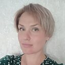 Наталья, 48 лет