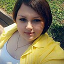 Дарья, 20 лет