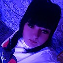 Елена, 33 года