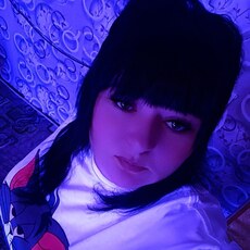 Фотография девушки Елена, 33 года из г. Северская