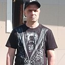 Андрей, 41 год