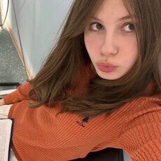 Фотография девушки Елизавета, 25 лет из г. Ярославль