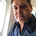 Константин, 53 года