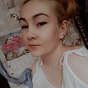Лиля, 28 лет
