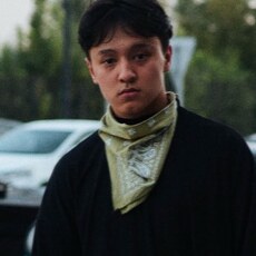 Фотография мужчины Improved, 26 лет из г. Шымкент