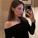 Мария, 26 лет