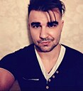 Евгений, 30 лет