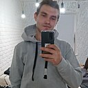 Артем, 30 лет