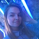 Оля, 28 лет