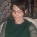 Светлана, 36 лет